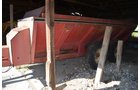Property photo 43 - FARM EQUIPMENT AUCTION IN PAULDING COUNTY, OHIO